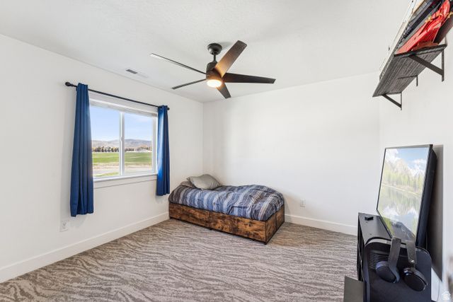 1143 E BECCA RD, Heber City, UT 84032