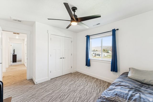 1143 E BECCA RD, Heber City, UT 84032