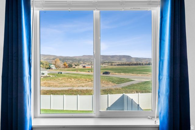 1143 E BECCA RD, Heber City, UT 84032