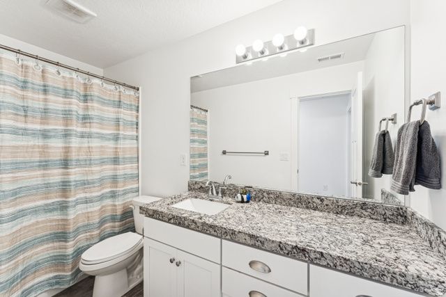 1143 E BECCA RD, Heber City, UT 84032