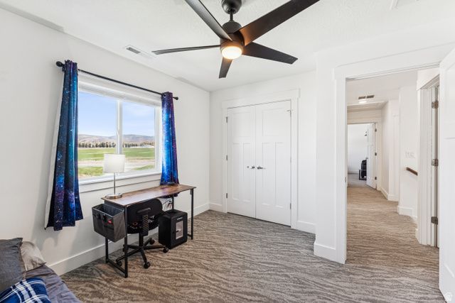 1143 E BECCA RD, Heber City, UT 84032