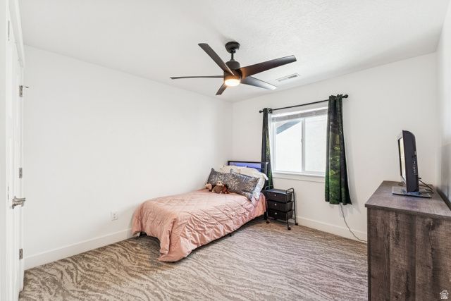 1143 E BECCA RD, Heber City, UT 84032