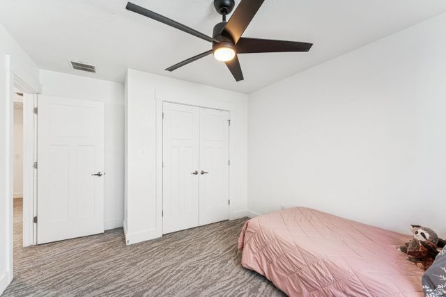 1143 E BECCA RD, Heber City, UT 84032