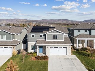 1143 E BECCA RD, Heber City, UT 84032