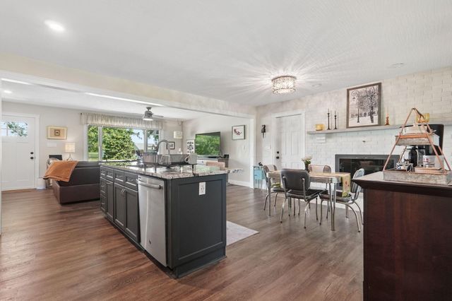 10551 Hayden Run Road, Hilliard, OH 43026