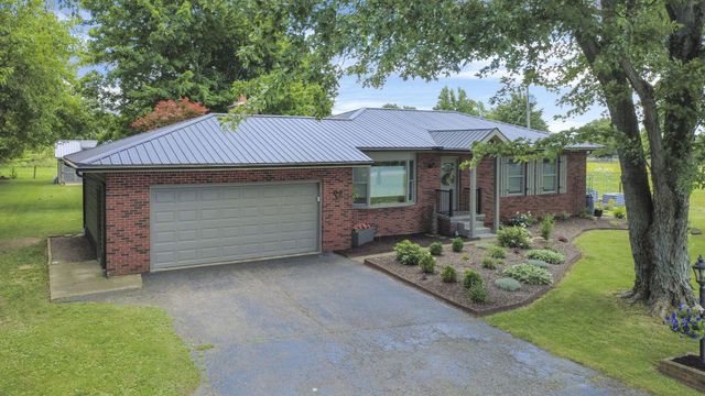 10551 Hayden Run Road, Hilliard, OH 43026