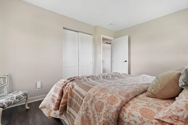 10551 Hayden Run Road, Hilliard, OH 43026