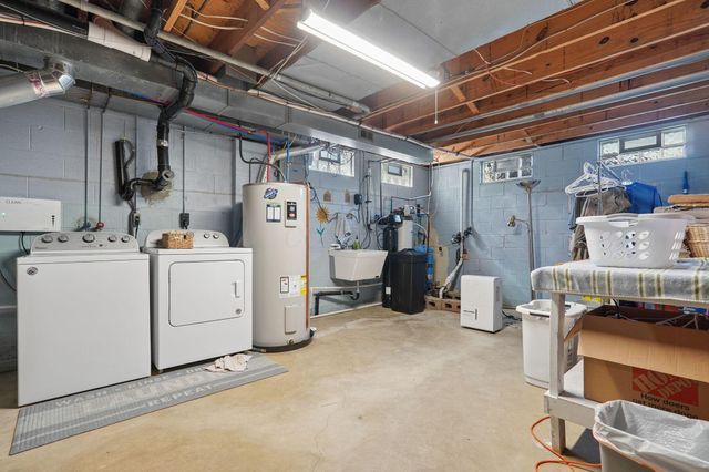 10551 Hayden Run Road, Hilliard, OH 43026