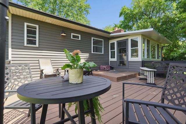 10551 Hayden Run Road, Hilliard, OH 43026