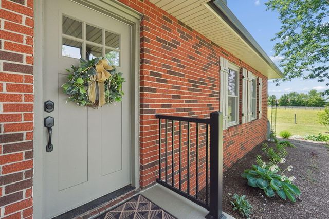 10551 Hayden Run Road, Hilliard, OH 43026