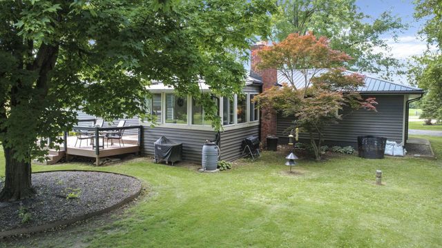 10551 Hayden Run Road, Hilliard, OH 43026