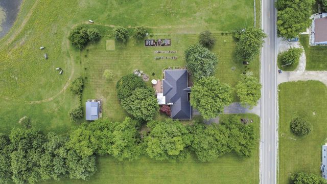 10551 Hayden Run Road, Hilliard, OH 43026