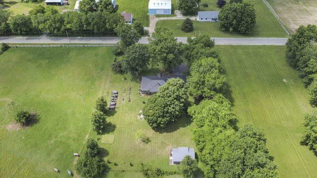 10551 Hayden Run Road, Hilliard, OH 43026