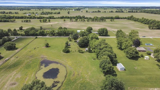 10551 Hayden Run Road, Hilliard, OH 43026