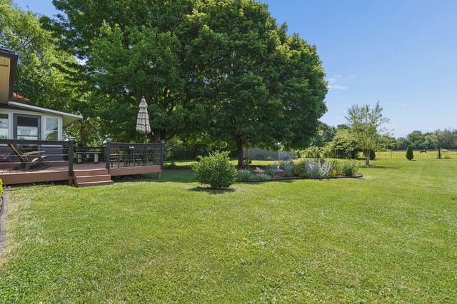 10551 Hayden Run Road, Hilliard, OH 43026