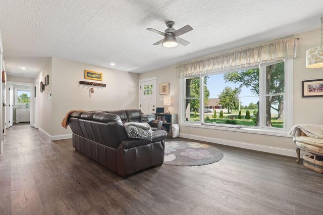 10551 Hayden Run Road, Hilliard, OH 43026