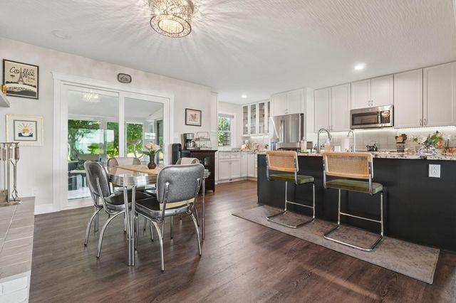 10551 Hayden Run Road, Hilliard, OH 43026