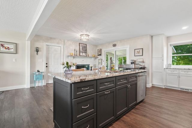 10551 Hayden Run Road, Hilliard, OH 43026