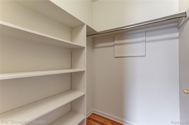 138 Tiffany Lane, Royal Oak, MI 48067