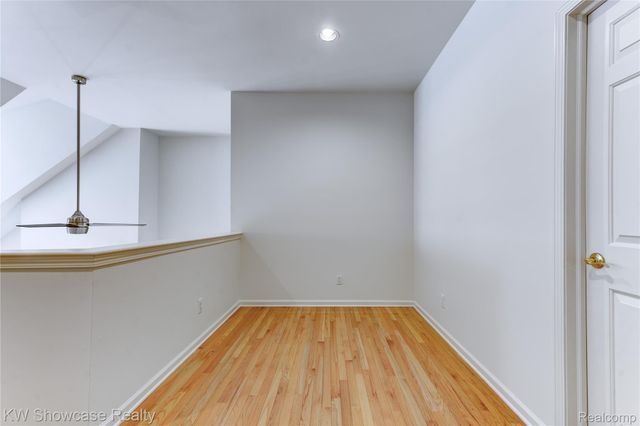 138 Tiffany Lane, Royal Oak, MI 48067