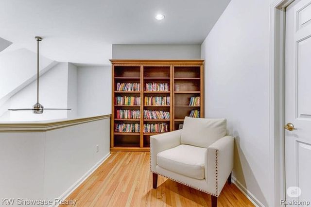 138 Tiffany Lane, Royal Oak, MI 48067