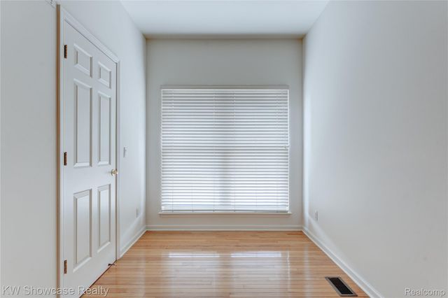 138 Tiffany Lane, Royal Oak, MI 48067