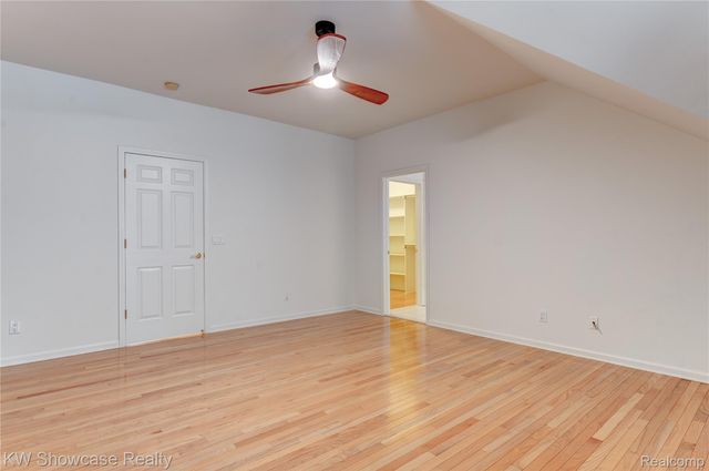 138 Tiffany Lane, Royal Oak, MI 48067