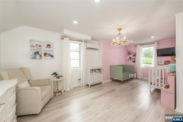 920 Phelps Road, Teaneck, NJ 07666
