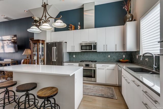 112 Newell Ave, San Antonio, TX 78212