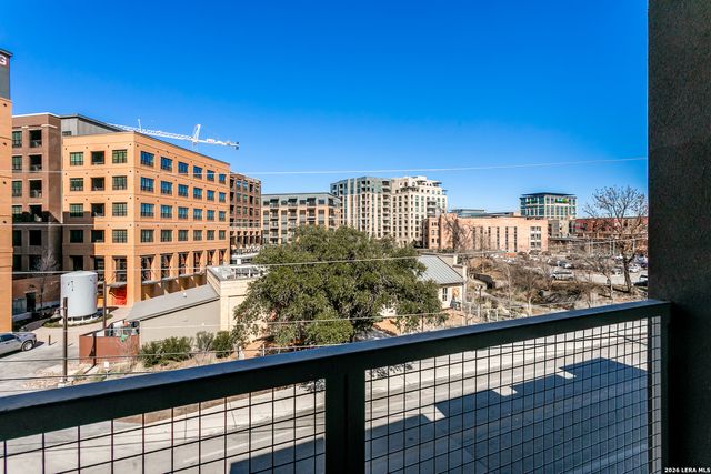 112 Newell Ave, San Antonio, TX 78212