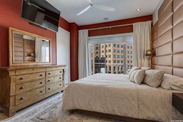 112 Newell Ave, San Antonio, TX 78212