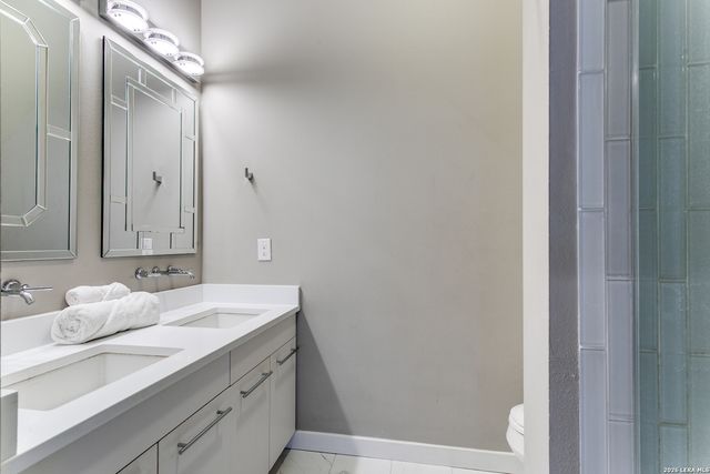 112 Newell Ave, San Antonio, TX 78212