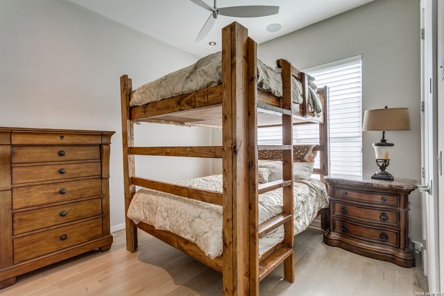 112 Newell Ave, San Antonio, TX 78212