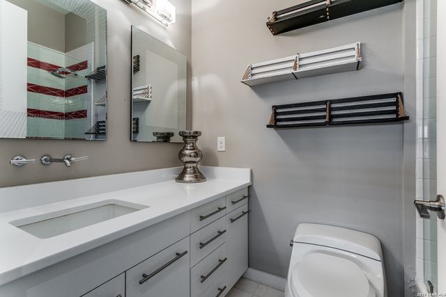 112 Newell Ave, San Antonio, TX 78212