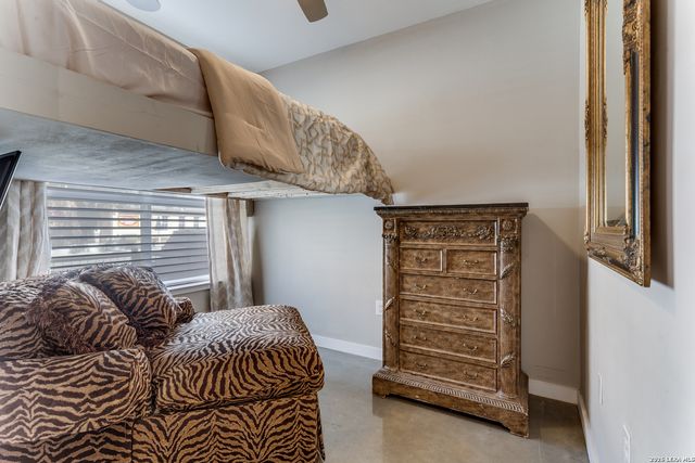 112 Newell Ave, San Antonio, TX 78212