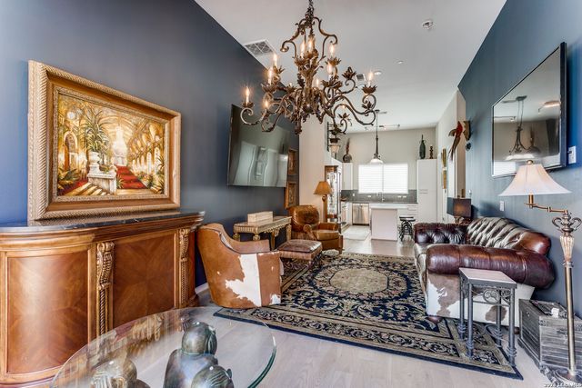 112 Newell Ave, San Antonio, TX 78212