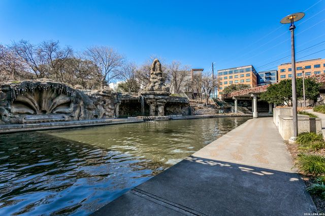 112 Newell Ave, San Antonio, TX 78212