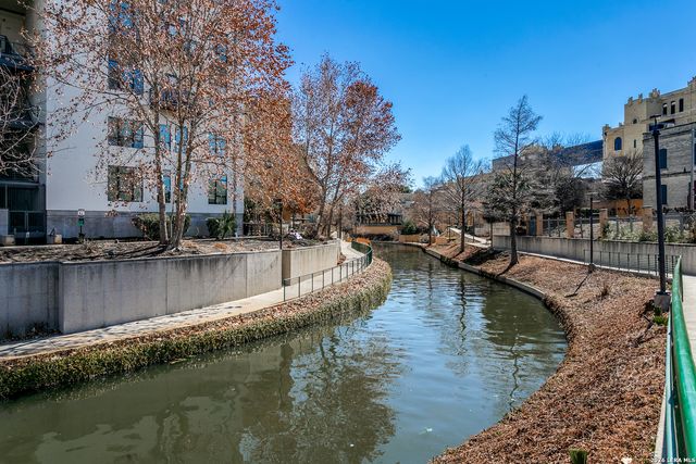 112 Newell Ave, San Antonio, TX 78212