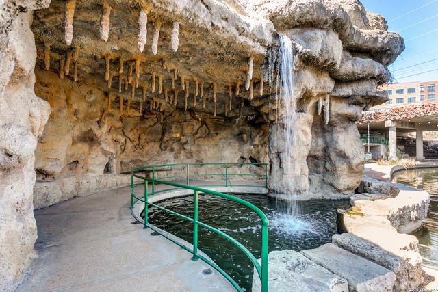 112 Newell Ave, San Antonio, TX 78212