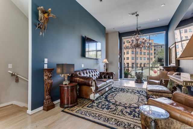 112 Newell Ave, San Antonio, TX 78212