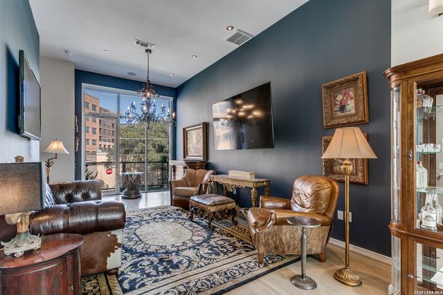 112 Newell Ave, San Antonio, TX 78212