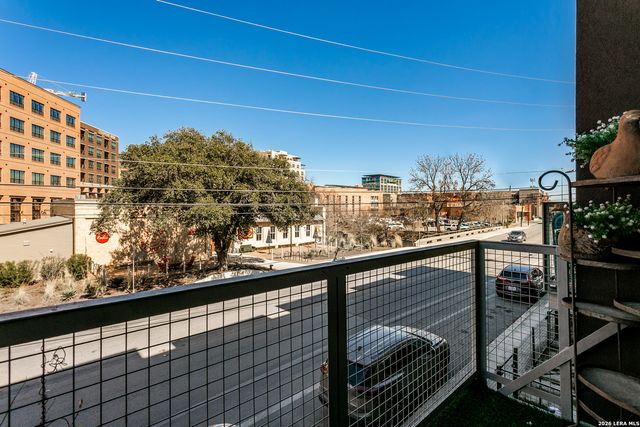 112 Newell Ave, San Antonio, TX 78212