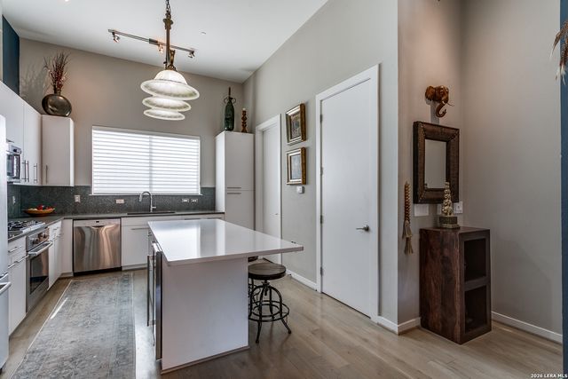 112 Newell Ave, San Antonio, TX 78212