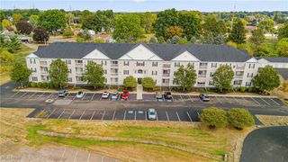 4703 Hills and Dales Road NW 304, Canton, OH 44718