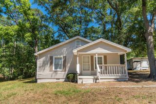 284 Sunnyview Circle, Spartanburg, SC 29307