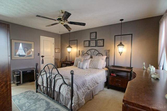 3 S Applewood Court, Fairfield, OH 45014