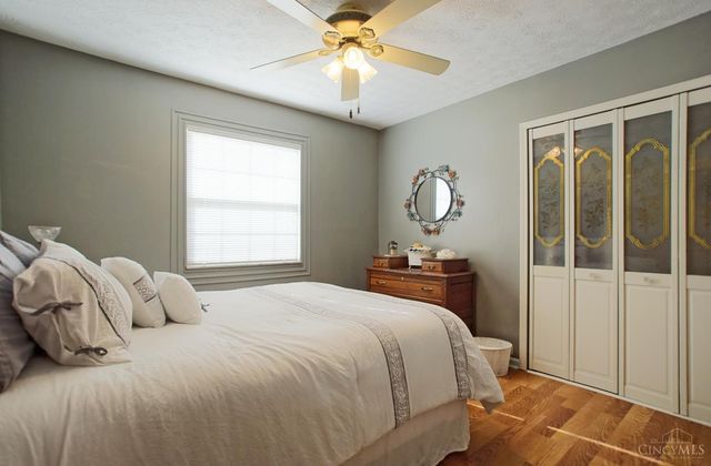 3 S Applewood Court, Fairfield, OH 45014