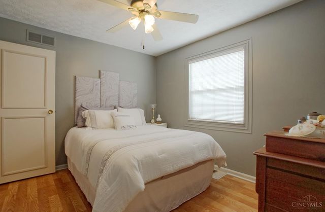 3 S Applewood Court, Fairfield, OH 45014