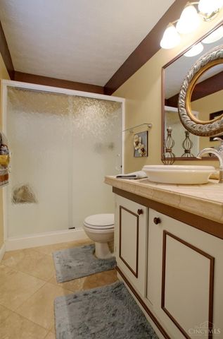 3 S Applewood Court, Fairfield, OH 45014