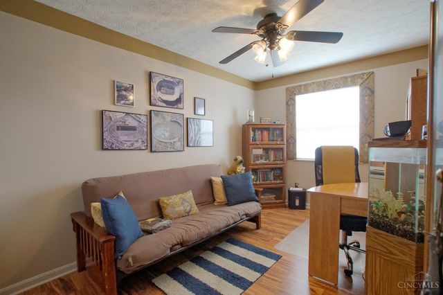 3 S Applewood Court, Fairfield, OH 45014